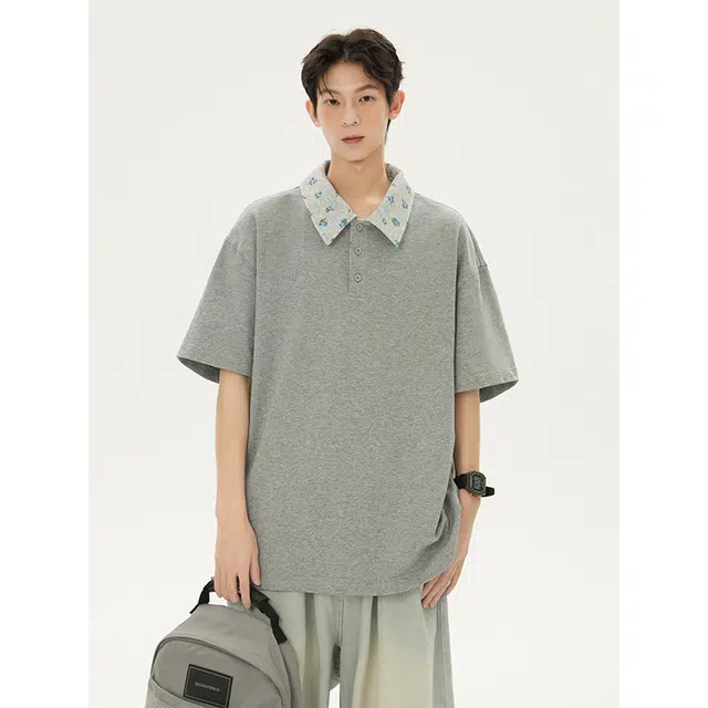 MIIOW Polo