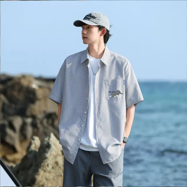 MIIOW Cityboy