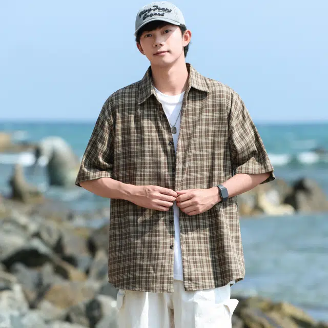 MIIOW Cityboy