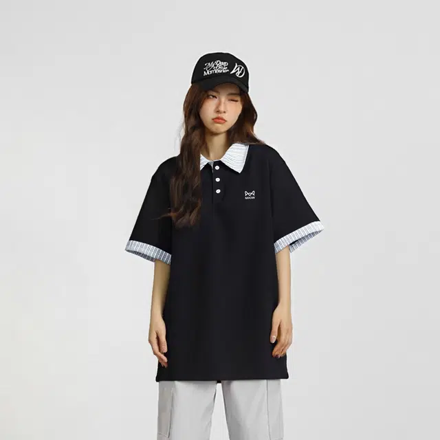 MIIOW logoTPolo