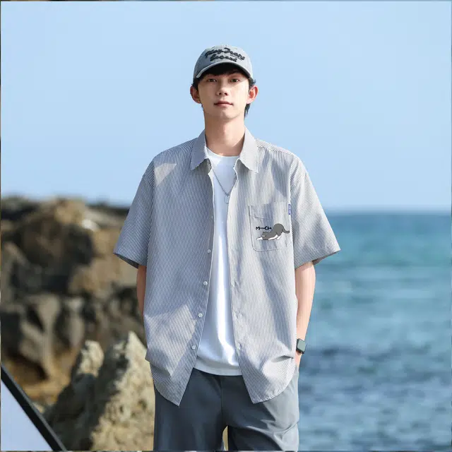 MIIOW Cityboy