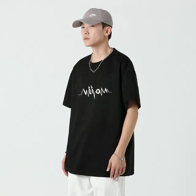 MIIOW T