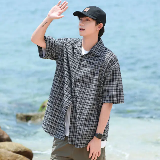 MIIOW Cityboy