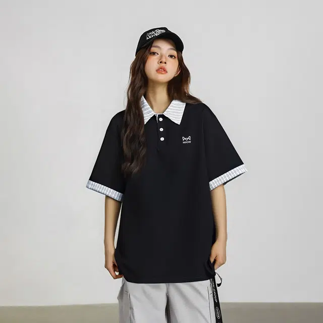 MIIOW logoTPolo
