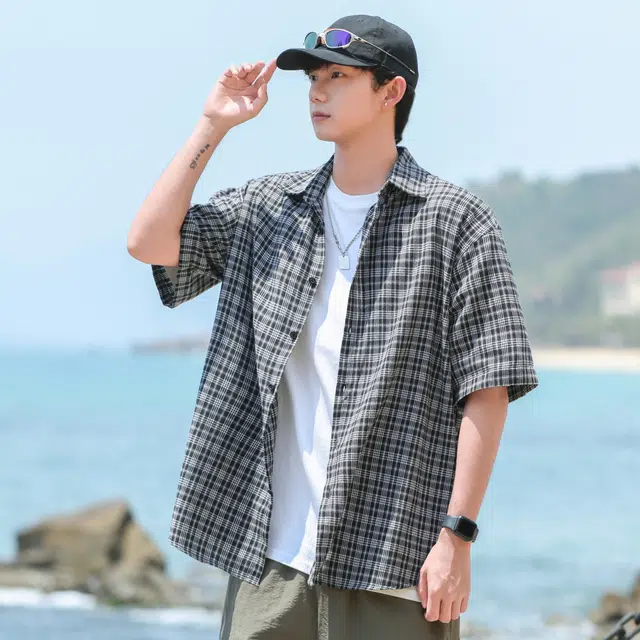 MIIOW Cityboy