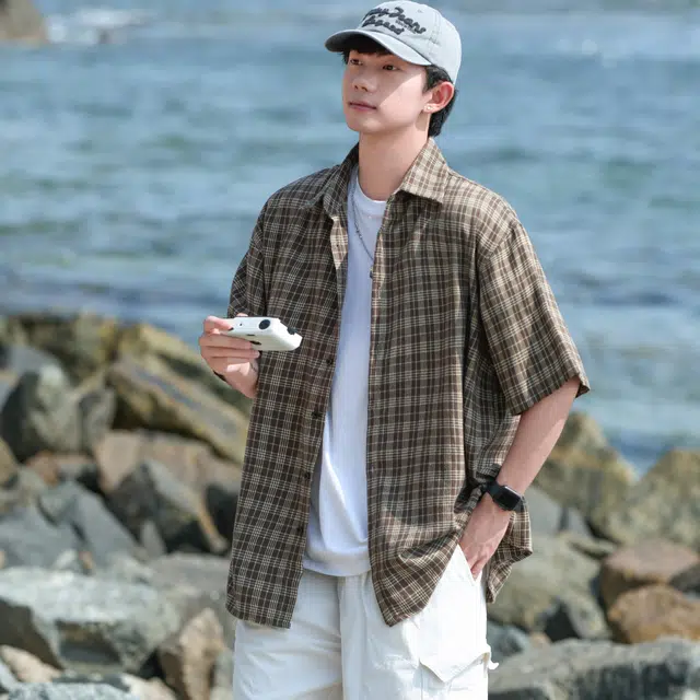 MIIOW Cityboy