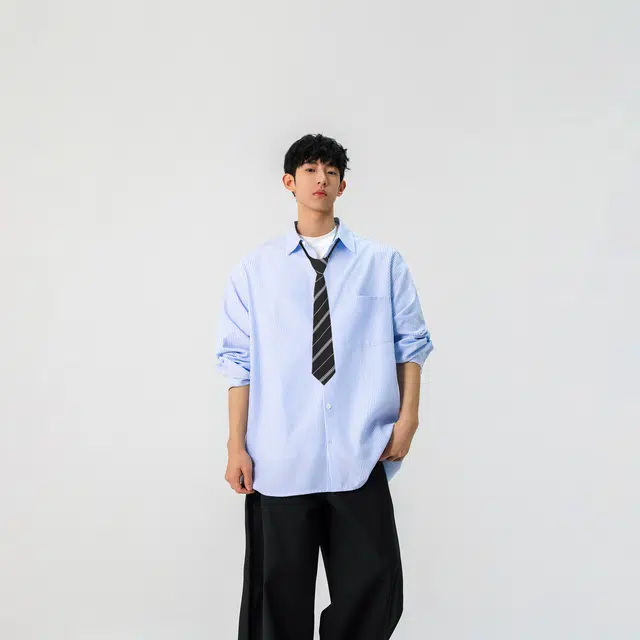 MIIOW Cityboy