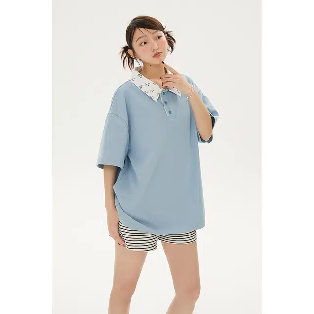 MIIOW Polo