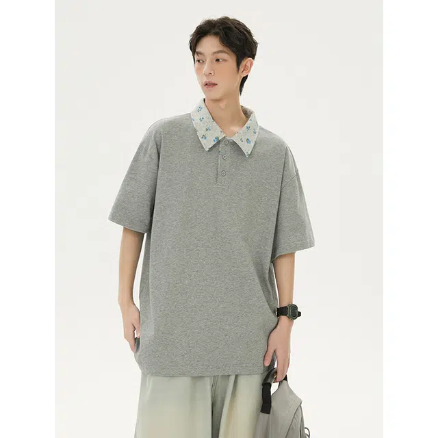 MIIOW Polo