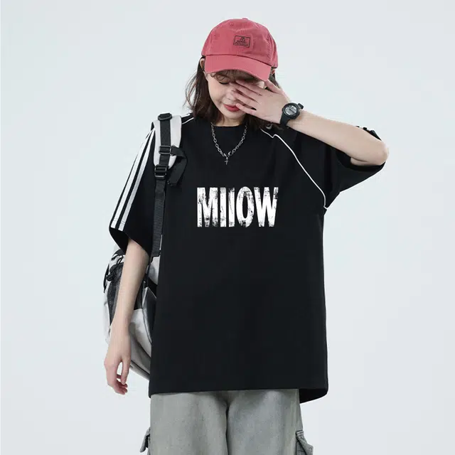 MIIOW 280T