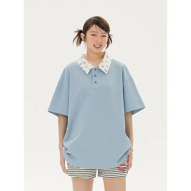 MIIOW Polo