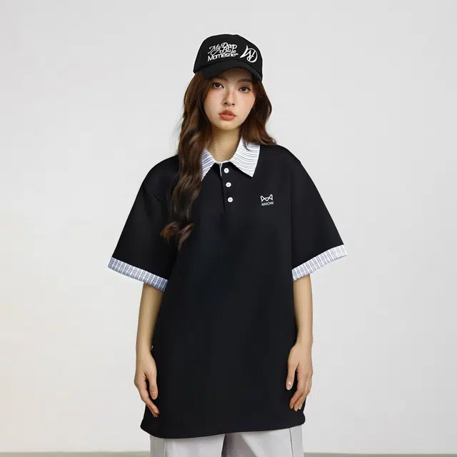 MIIOW logoTPolo