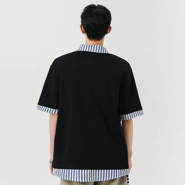 MIIOW Polo