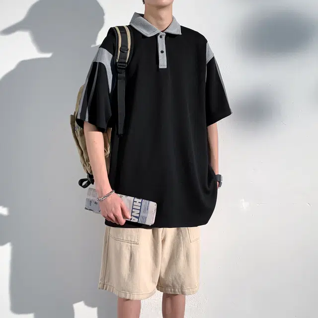 MIIOW Polo