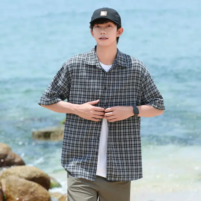 MIIOW Cityboy