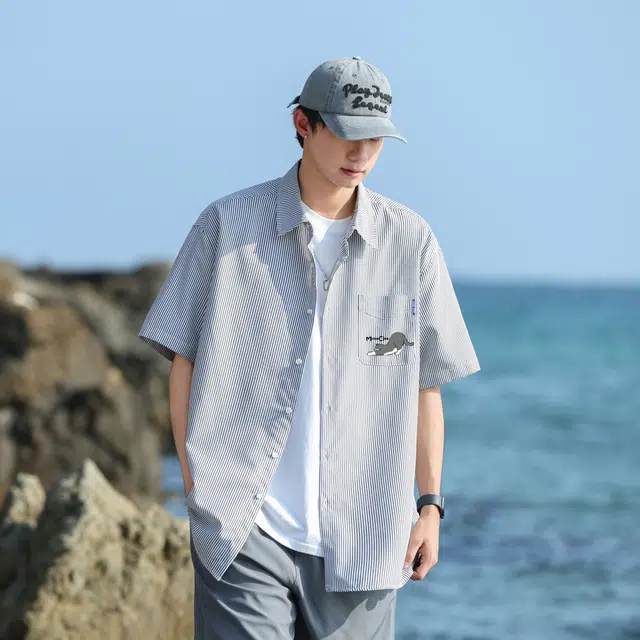 MIIOW Cityboy