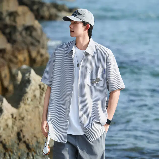 MIIOW Cityboy