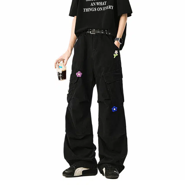 VNHP