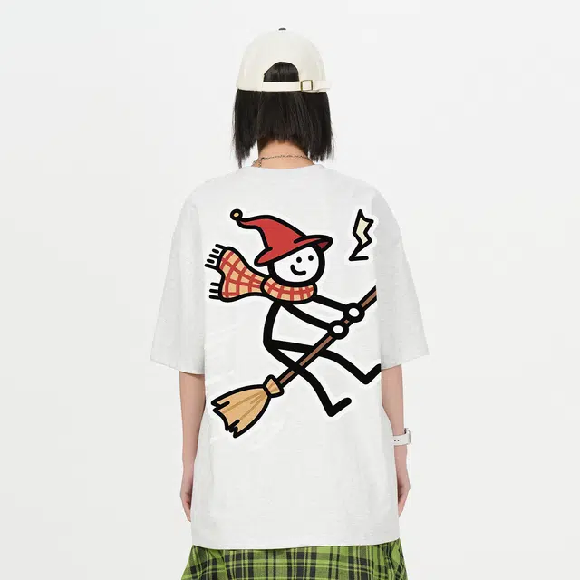 DUKE+DEXTER LOGOT
