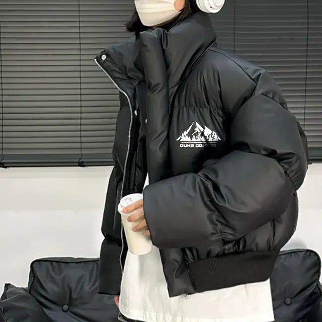 DUKE+DEXTER logocleanfit