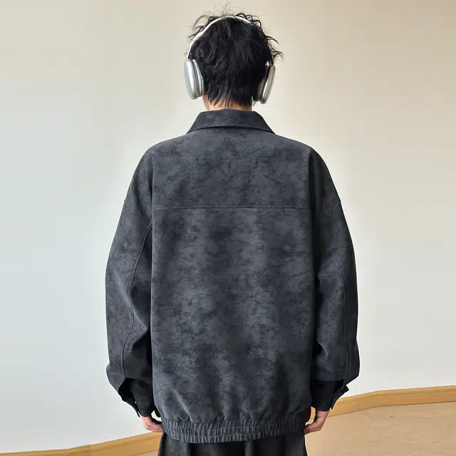 DUKE+DEXTER LogoVintage