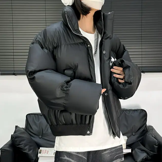 DUKE+DEXTER logocleanfit