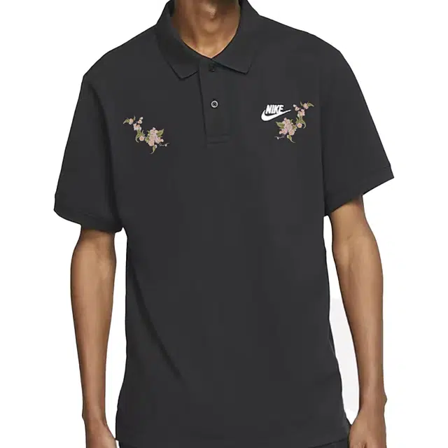 Nike Sportswear Polo