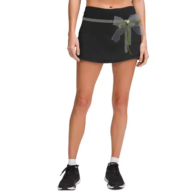 lululemon Pace Rival CourtcoreLuxtreme