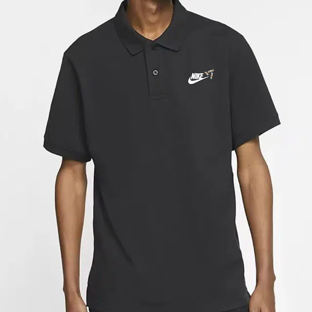 Nike Sportswear Polo