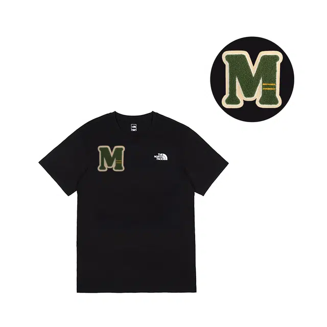 THE NORTH FACE MT