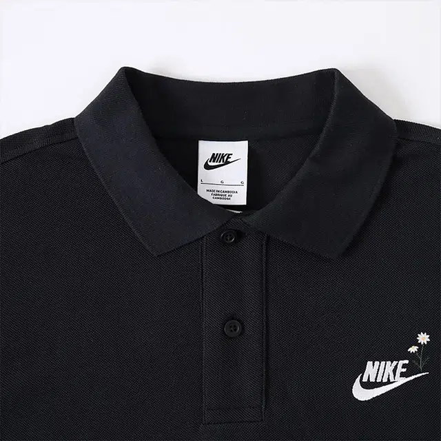 Nike Sportswear Polo