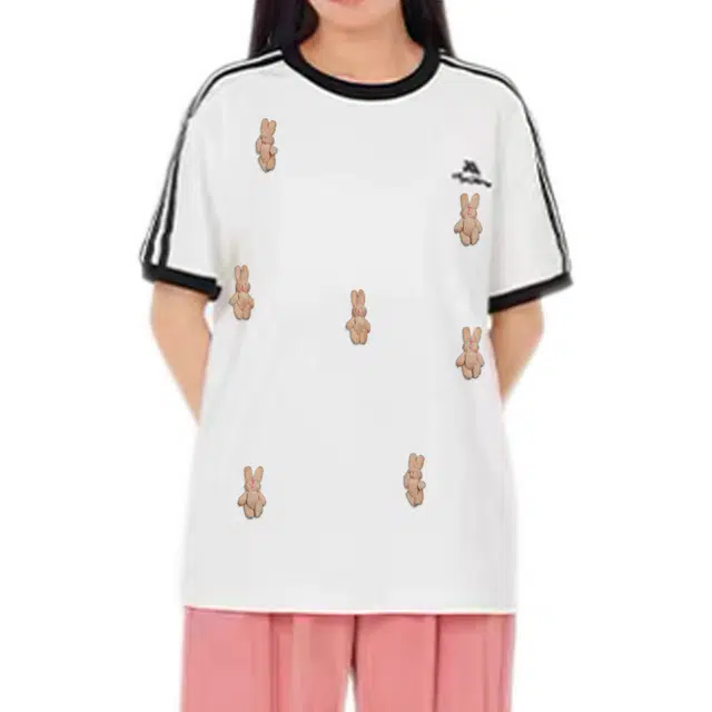 CAMEL logoT