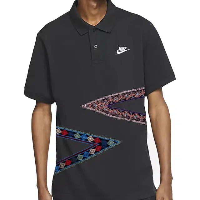Nike Sportswear Polo