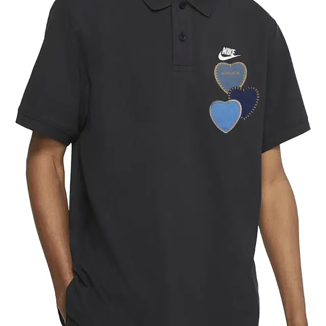 Nike Sportswear Polo