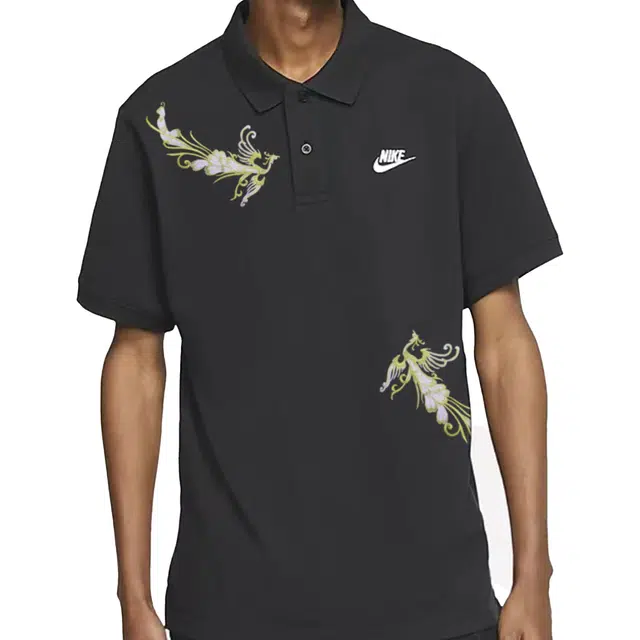 Nike Sportswear Polo