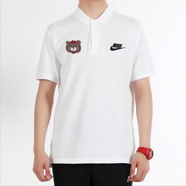 Nike Polo