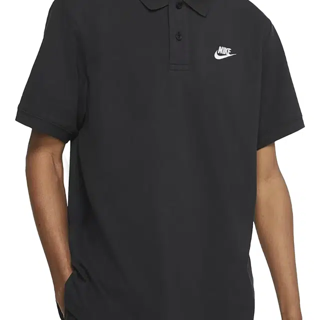Nike Sportswear Polo