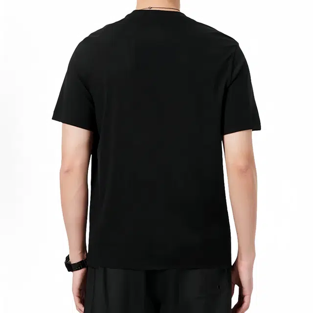 Nike Sportswear VINTAGE T