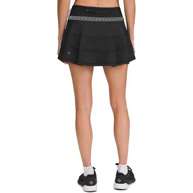 lululemon Pace Rival CourtcoreLuxtreme
