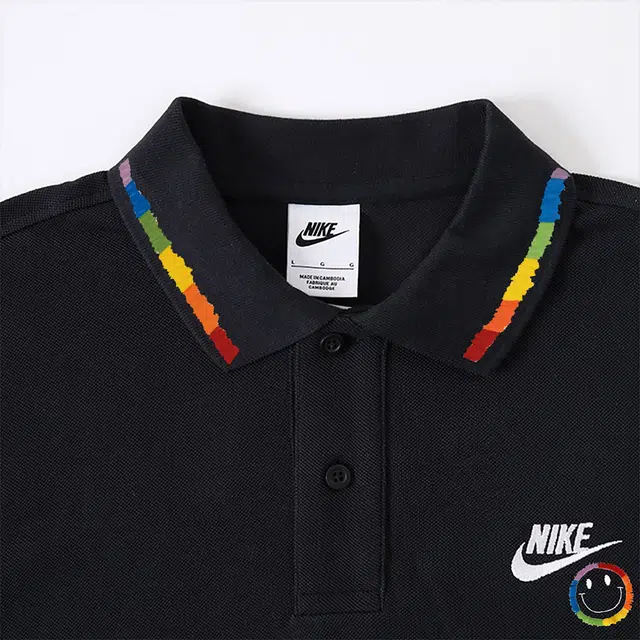 Nike Sportswear Polo