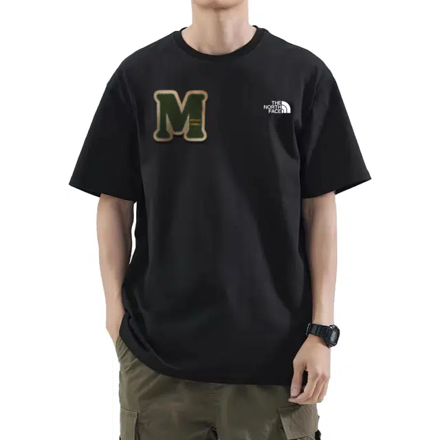 THE NORTH FACE MT