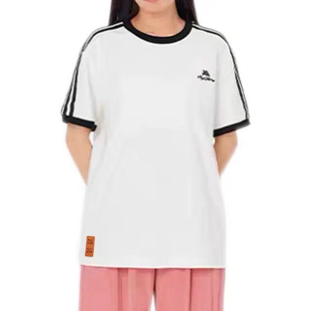 CAMEL T