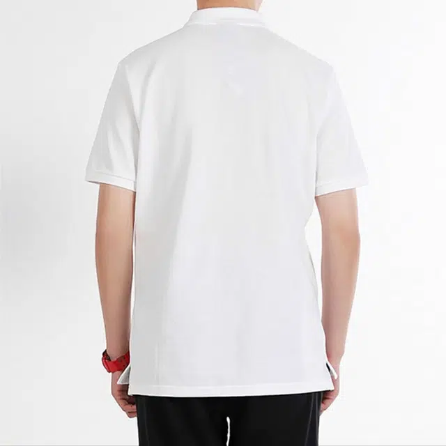 Nike Polo