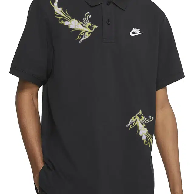 Nike Sportswear Polo