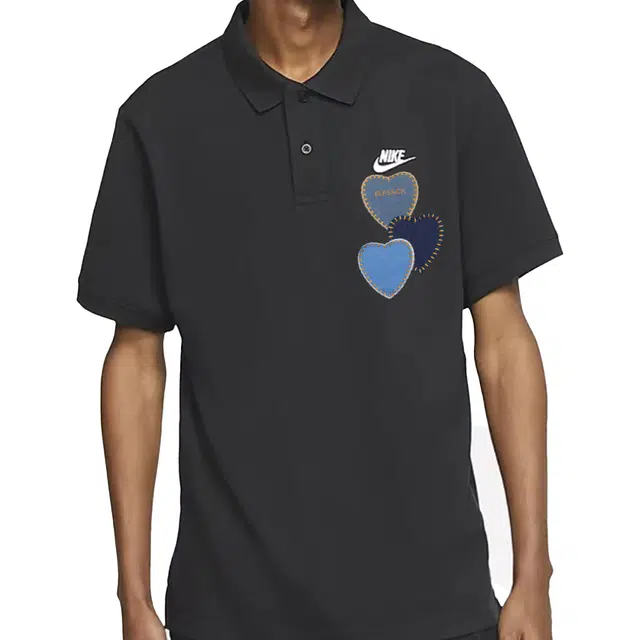 Nike Sportswear Polo