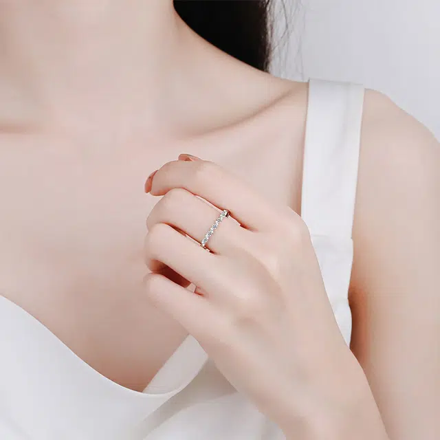 LIPSW 925