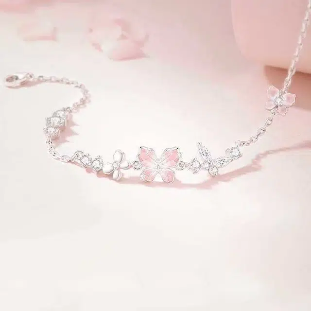 LIPSW 925