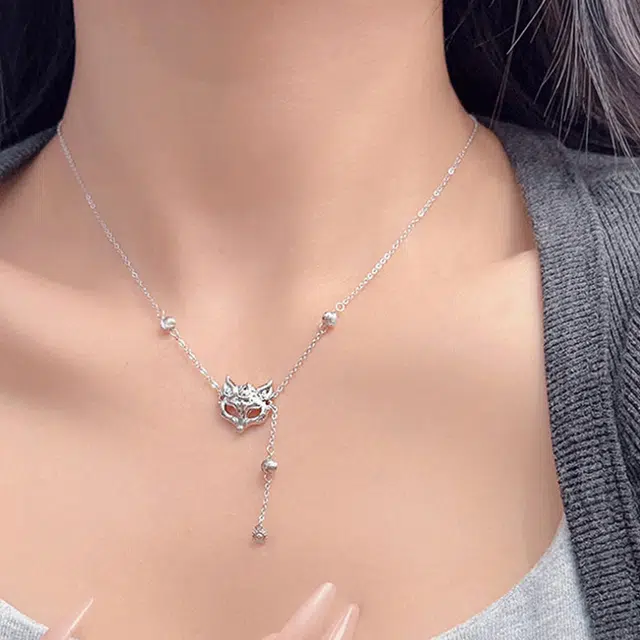 LIPSW 925