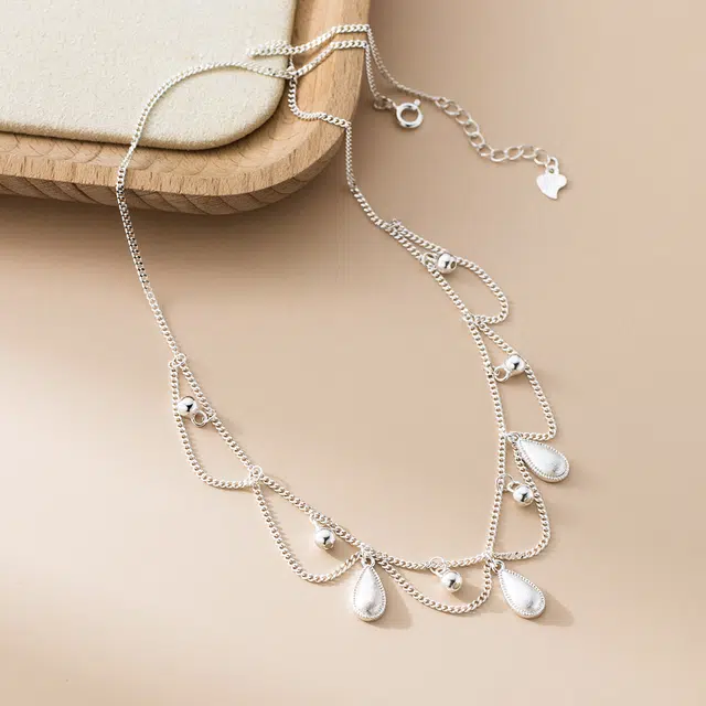 LIPSW ins 990