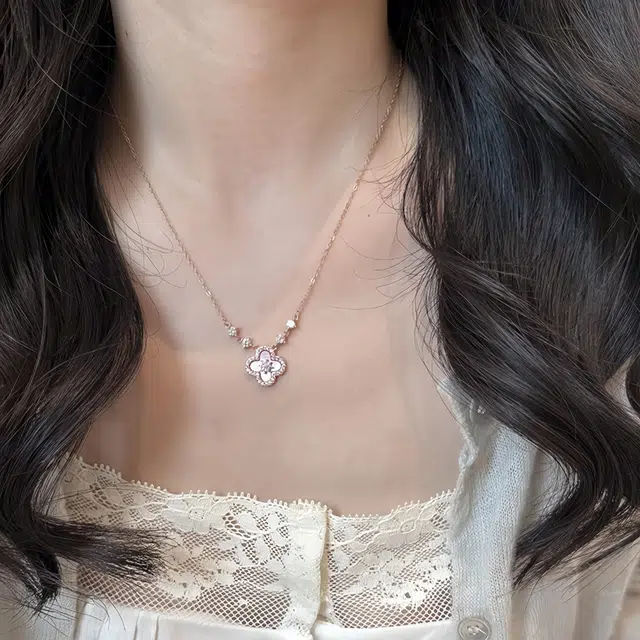 LIPSW 925